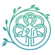 Nehemiah Ayurveda